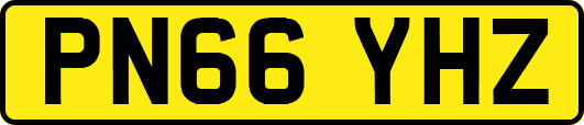 PN66YHZ