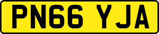 PN66YJA