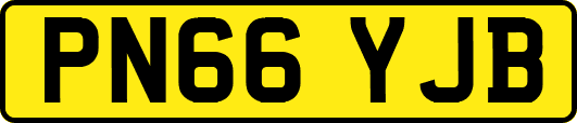 PN66YJB