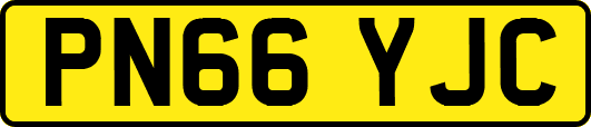 PN66YJC