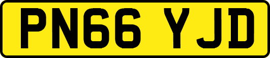 PN66YJD
