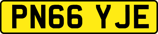 PN66YJE