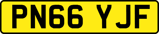 PN66YJF
