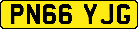 PN66YJG