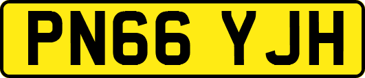 PN66YJH