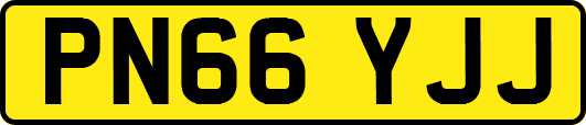 PN66YJJ