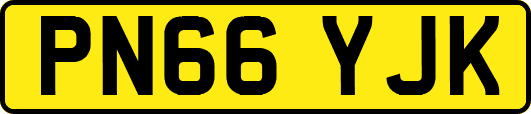 PN66YJK