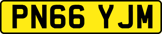 PN66YJM