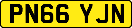PN66YJN
