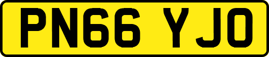 PN66YJO