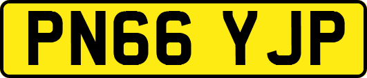 PN66YJP