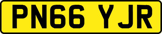 PN66YJR