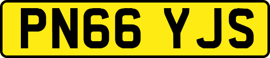 PN66YJS