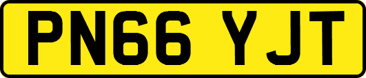 PN66YJT