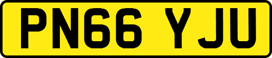 PN66YJU
