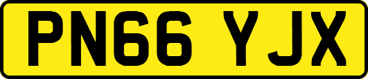 PN66YJX