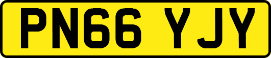 PN66YJY