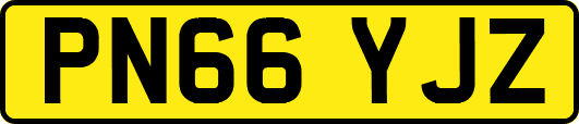 PN66YJZ