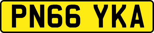 PN66YKA