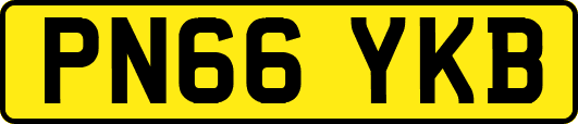 PN66YKB