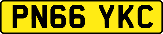 PN66YKC