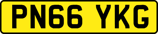 PN66YKG