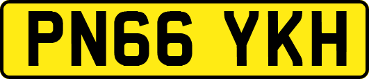 PN66YKH