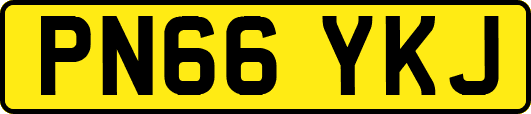 PN66YKJ