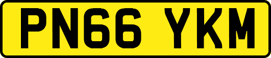 PN66YKM