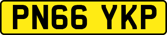 PN66YKP
