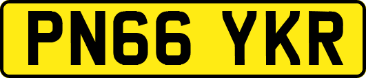 PN66YKR