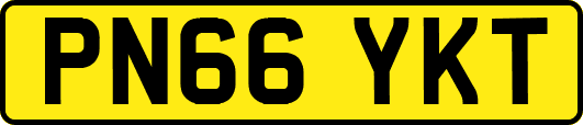 PN66YKT