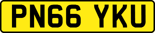PN66YKU