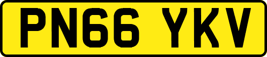 PN66YKV