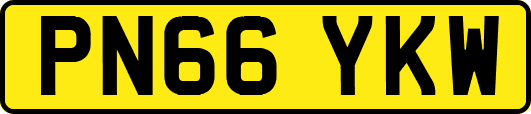 PN66YKW