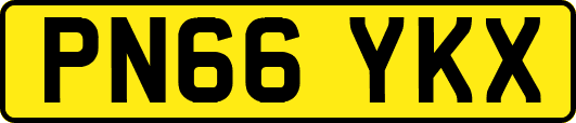 PN66YKX