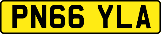PN66YLA