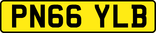 PN66YLB