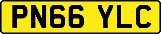 PN66YLC