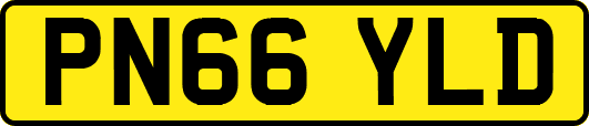 PN66YLD