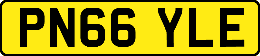 PN66YLE