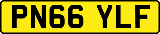 PN66YLF