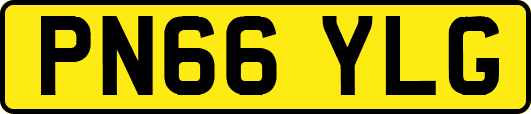 PN66YLG