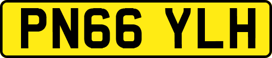 PN66YLH