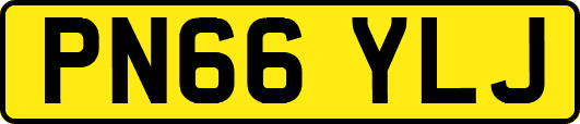 PN66YLJ