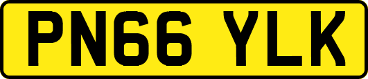 PN66YLK