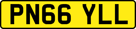PN66YLL