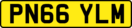 PN66YLM