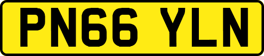 PN66YLN