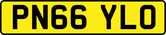 PN66YLO